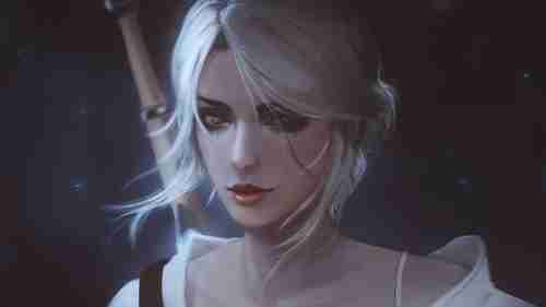 《死或生》恋爱新作小游戏：趁机倒在大雷妹的怀中吧