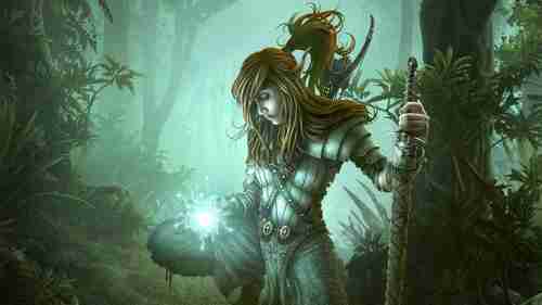 《银河护卫队3》曝中文角色海报逗比与虐心都没落下