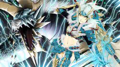 《王国：两位君主》现已开启免费周末模式！剩余3天，快来加入冒险之旅！