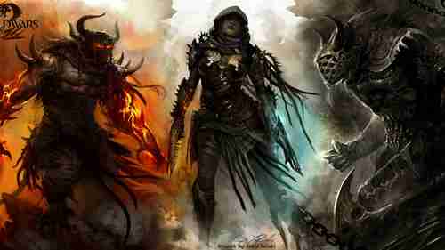 五姐妹牌面！《五等分的花嫁》新游销量已突破五万份